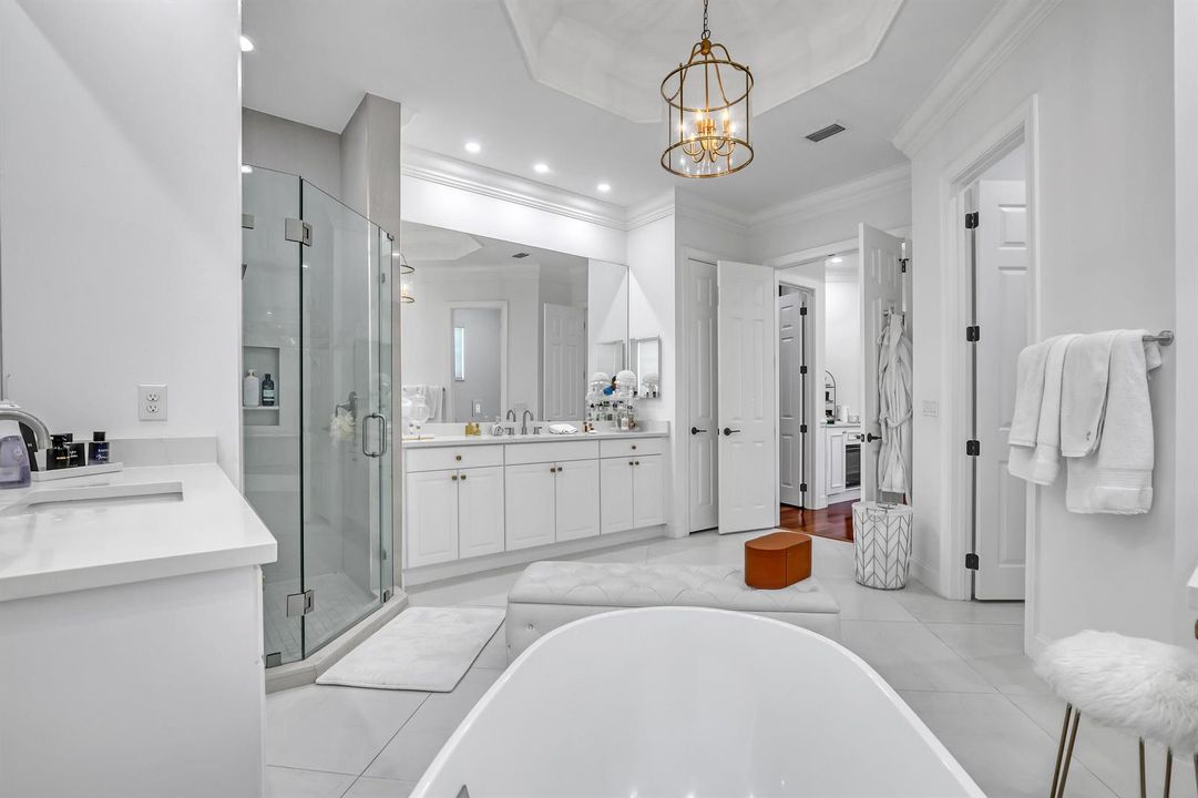 8541 Butler Greenwood (47)