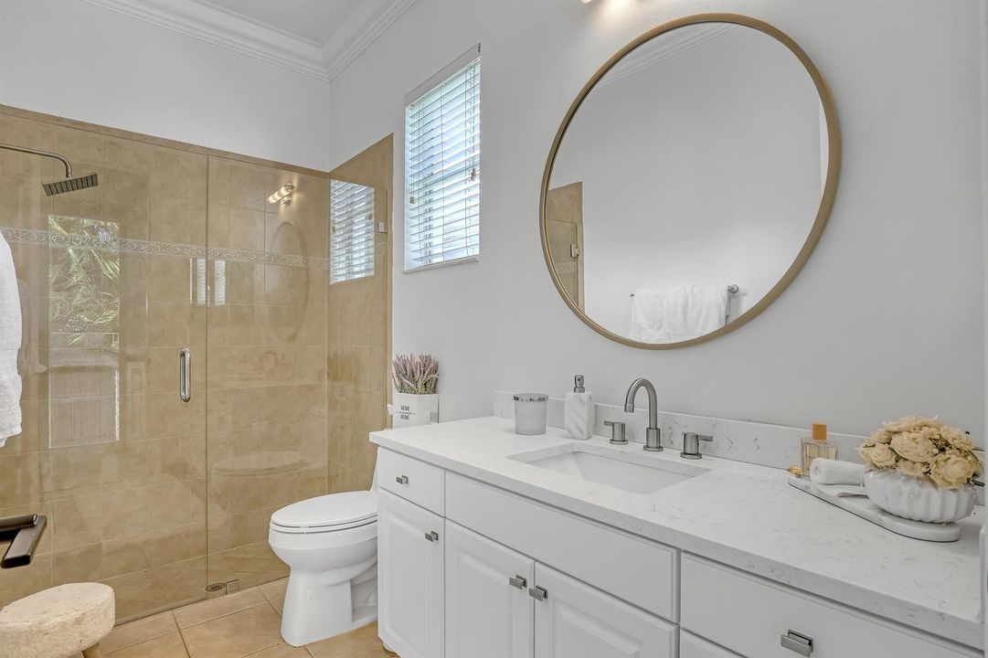 8541 Butler Greenwood (32)