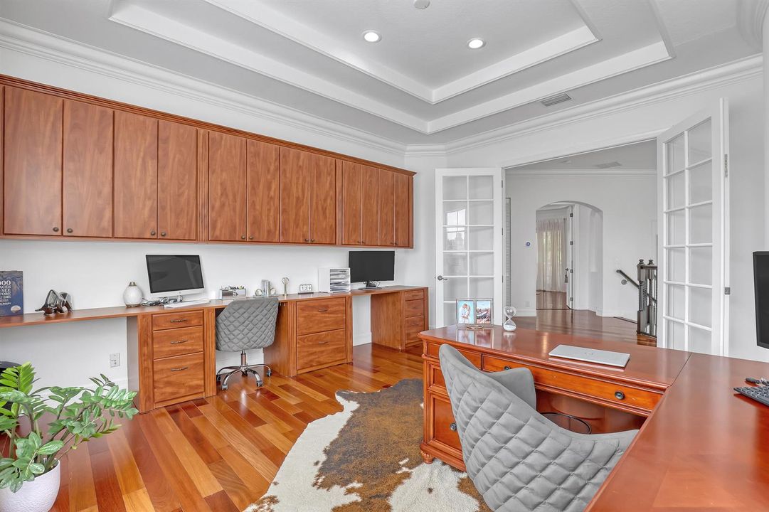 8541 Butler Greenwood (58)