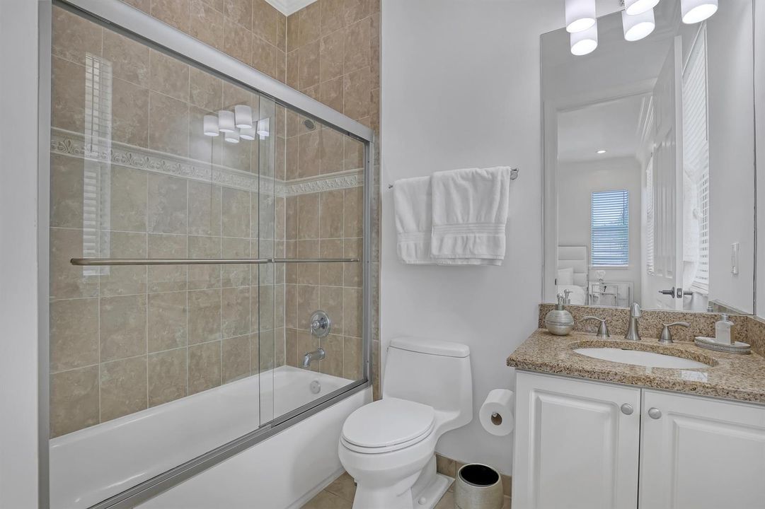 8541 Butler Greenwood (51)