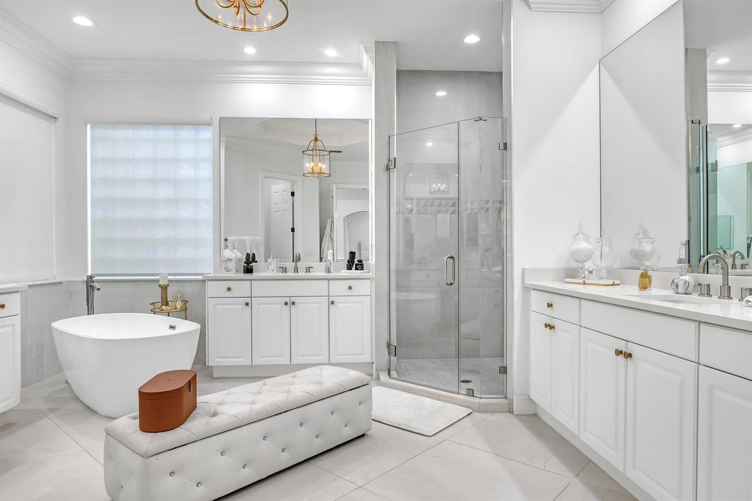 8541 Butler Greenwood (45)