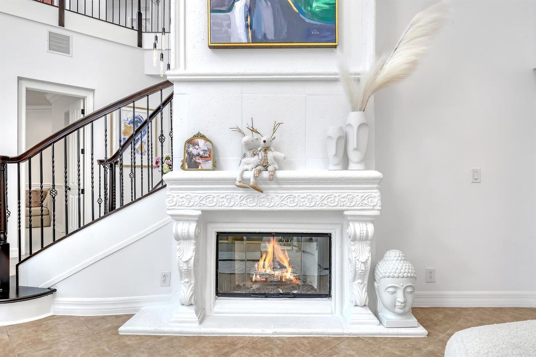 8541 Butler Greenwood (13)f