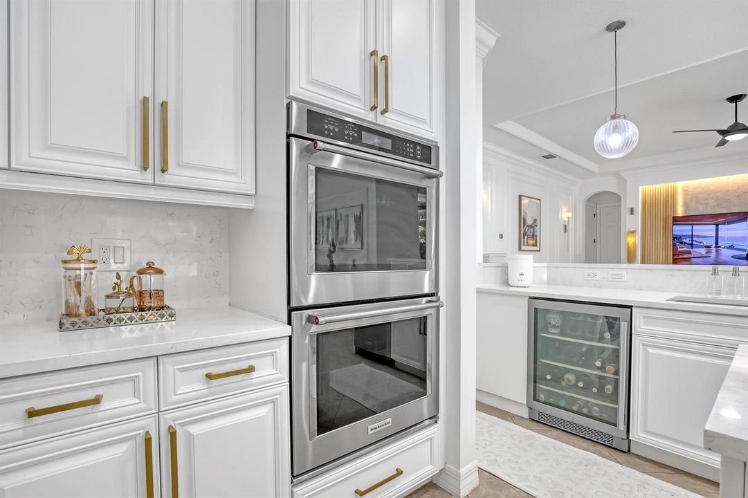 8541 Butler Greenwood (27)
