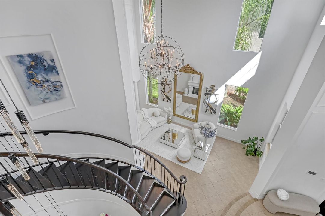 8541 Butler Greenwood (34)