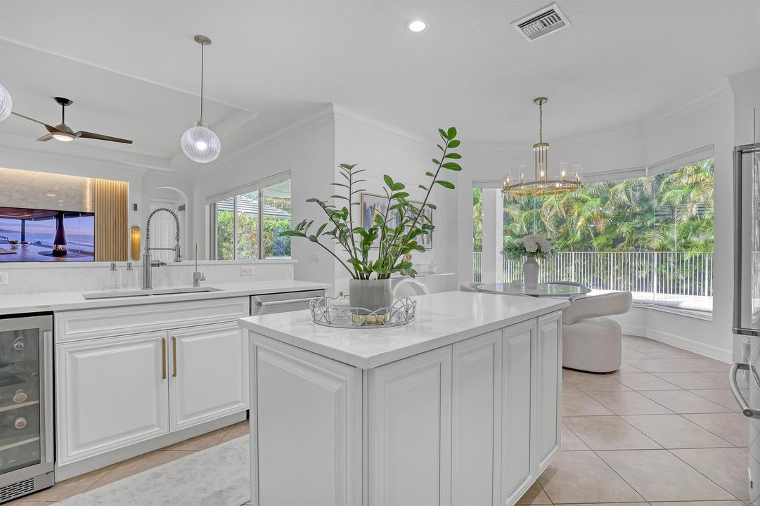 8541 Butler Greenwood (28)