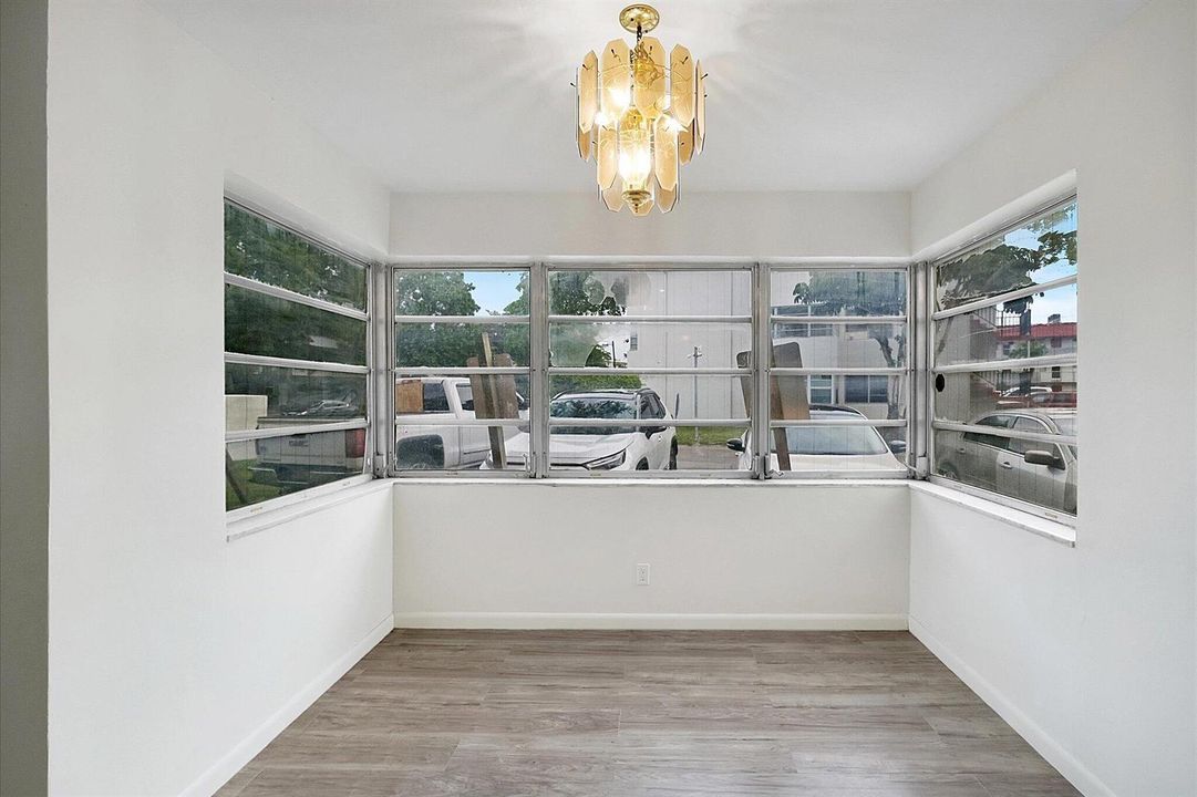 16-19001 NE 14th Ave #145_016