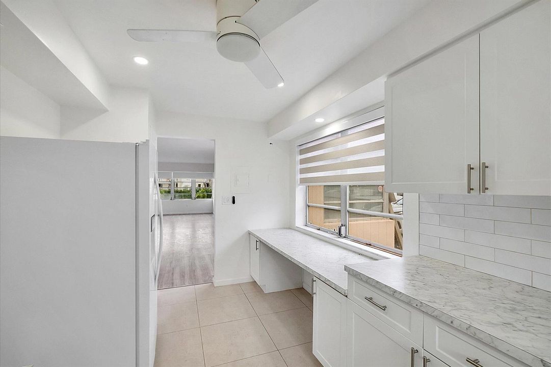 13-19001 NE 14th Ave #145_013