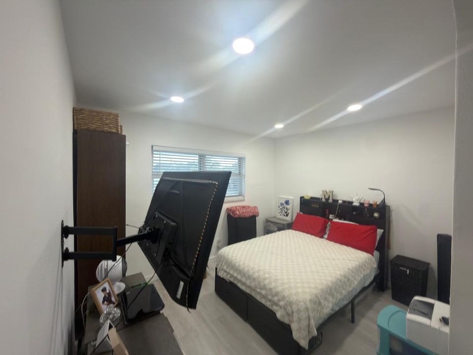 60ae5986-c58c-4cda-90d5-b2d68defefd8