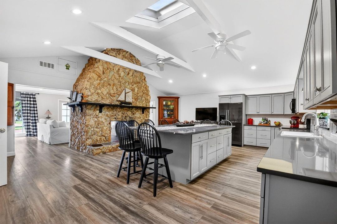 2842 kitchen 3