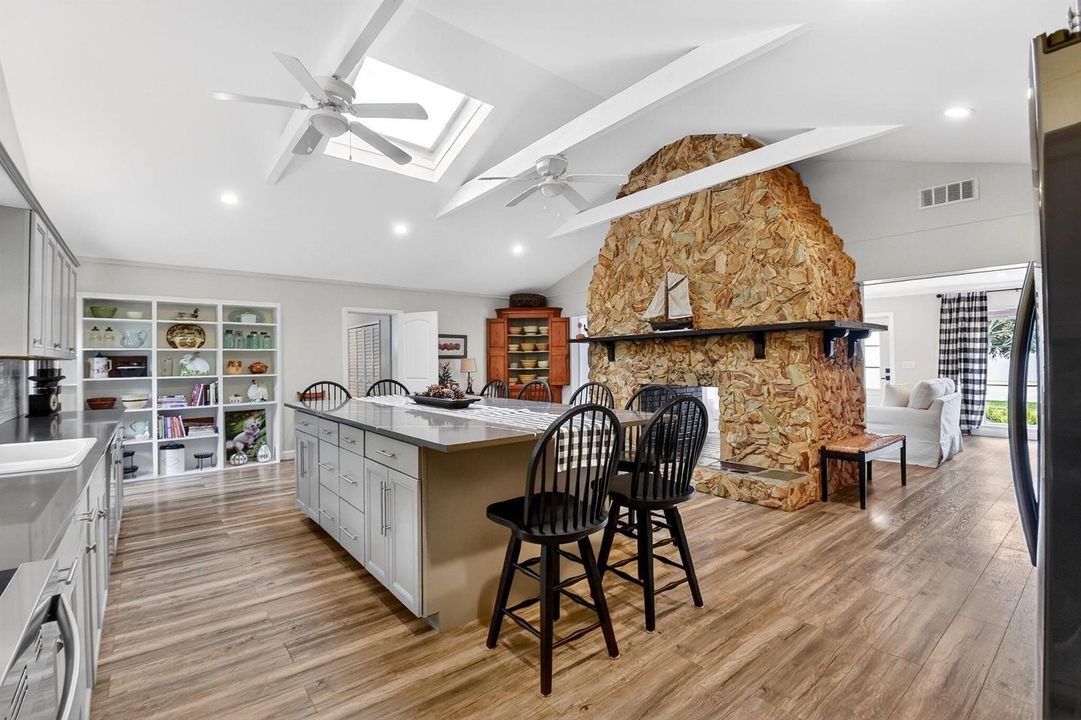 2842 kitchen 6