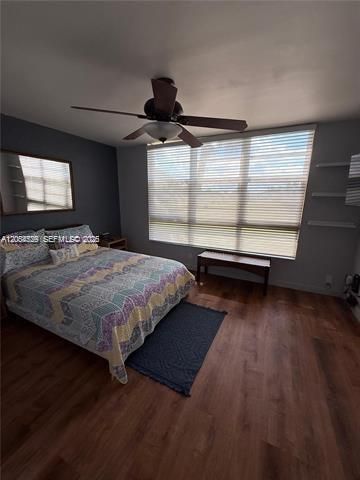 For Rent: $2,350 (2 beds, 2 baths, 1100 Square Feet)