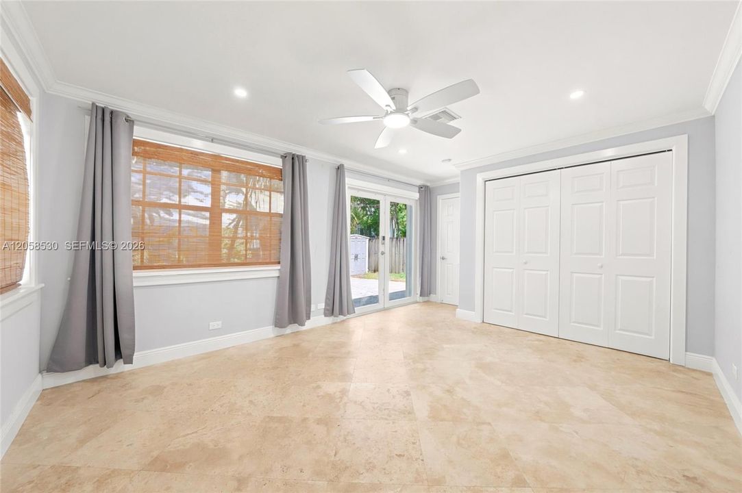 For Rent: $6,450 (3 beds, 2 baths, 1442 Square Feet)