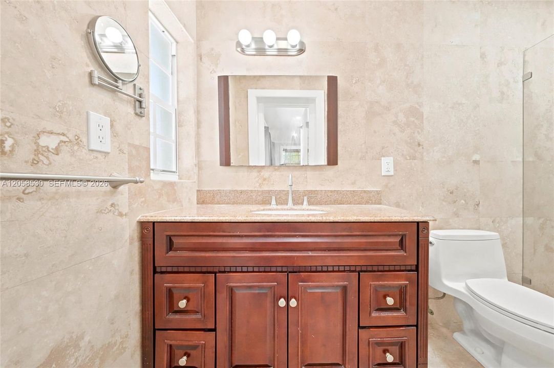 For Rent: $6,450 (3 beds, 2 baths, 1442 Square Feet)
