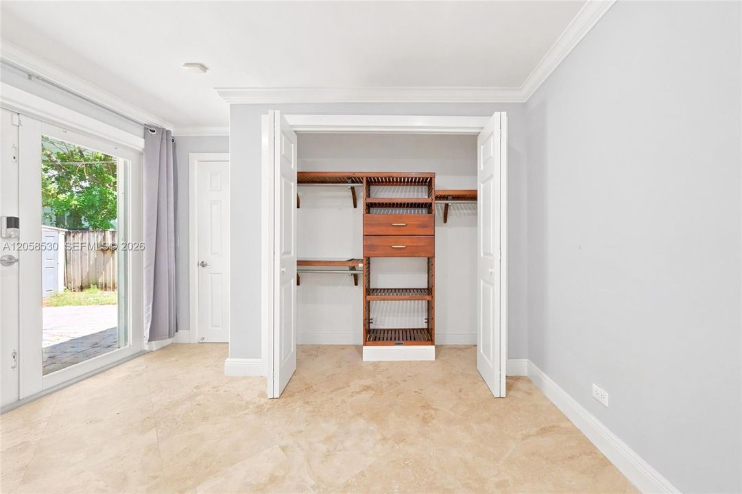 For Rent: $6,450 (3 beds, 2 baths, 1442 Square Feet)