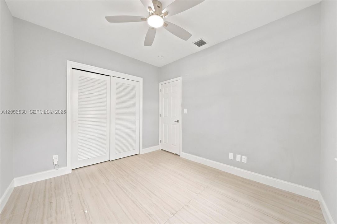 For Rent: $6,450 (3 beds, 2 baths, 1442 Square Feet)