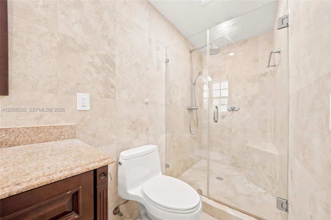 For Rent: $6,450 (3 beds, 2 baths, 1442 Square Feet)