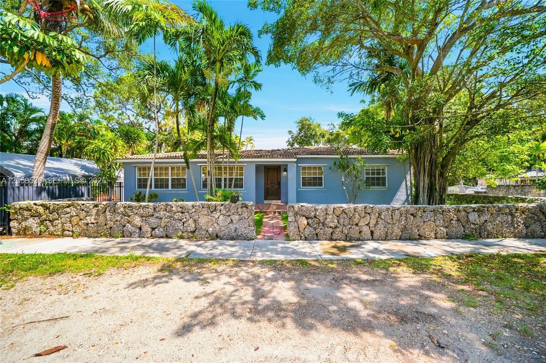 For Rent: $6,450 (3 beds, 2 baths, 1442 Square Feet)