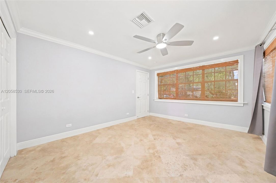 For Rent: $6,450 (3 beds, 2 baths, 1442 Square Feet)