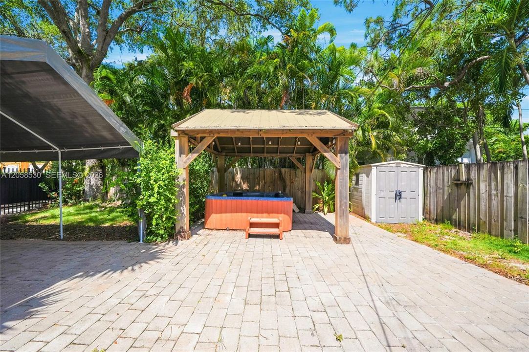 For Rent: $6,450 (3 beds, 2 baths, 1442 Square Feet)