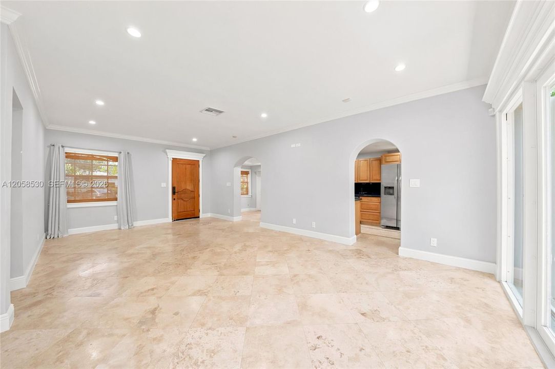 For Rent: $6,450 (3 beds, 2 baths, 1442 Square Feet)