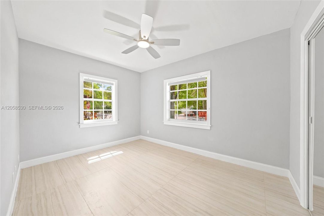 For Rent: $6,450 (3 beds, 2 baths, 1442 Square Feet)