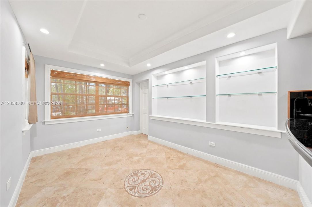 For Rent: $6,450 (3 beds, 2 baths, 1442 Square Feet)