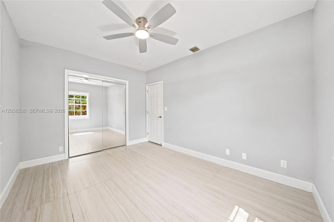 For Rent: $6,450 (3 beds, 2 baths, 1442 Square Feet)
