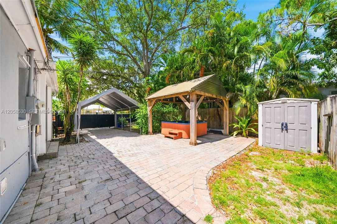 For Rent: $6,450 (3 beds, 2 baths, 1442 Square Feet)