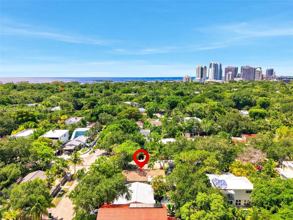 For Rent: $6,450 (3 beds, 2 baths, 1442 Square Feet)