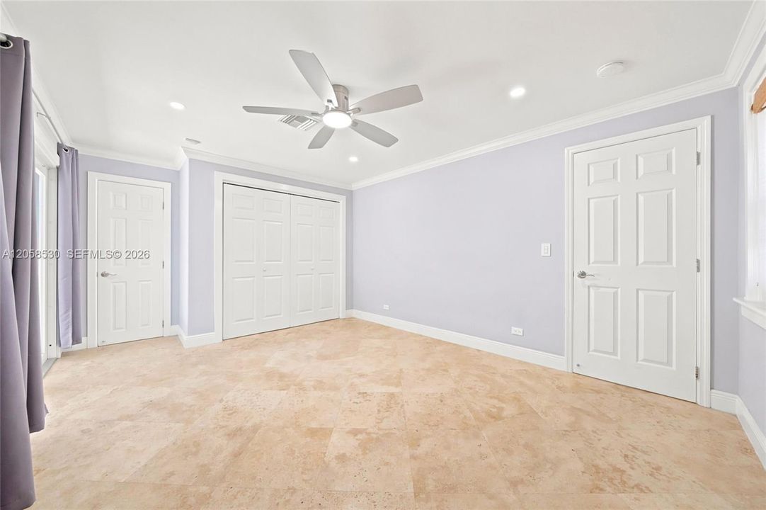 For Rent: $6,450 (3 beds, 2 baths, 1442 Square Feet)
