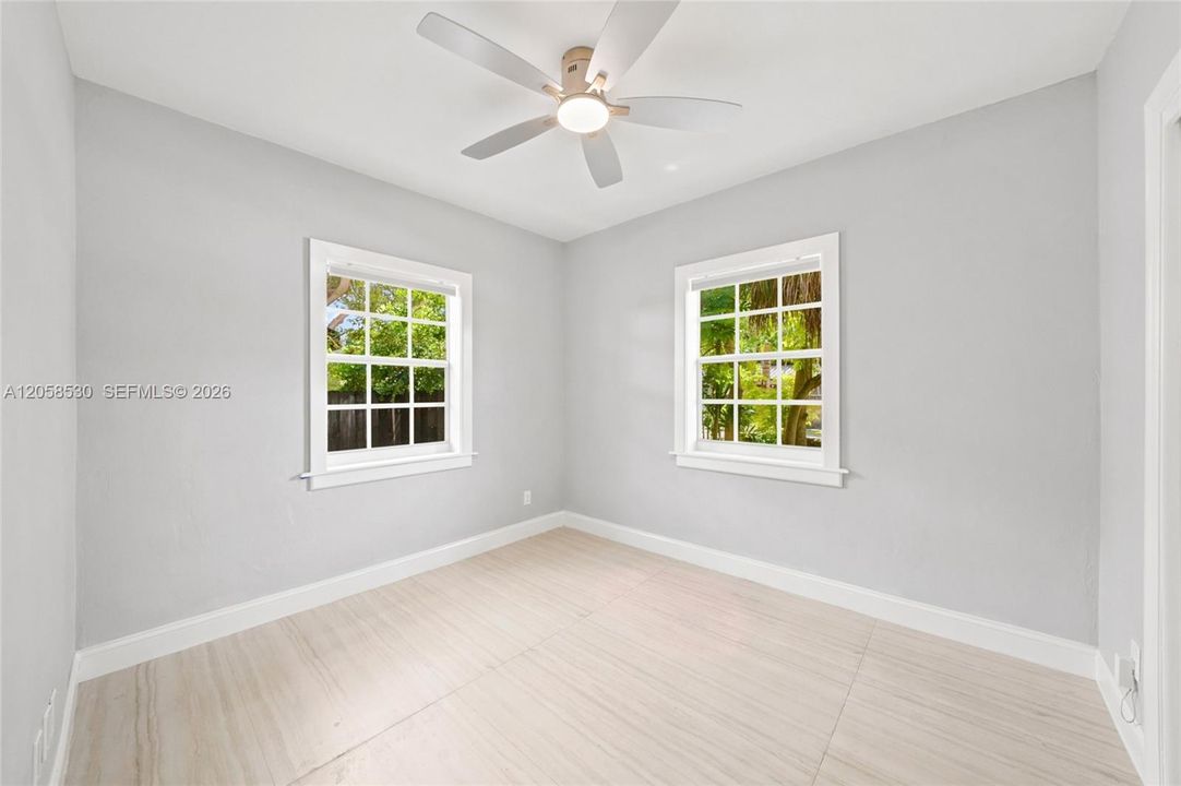 For Rent: $6,450 (3 beds, 2 baths, 1442 Square Feet)