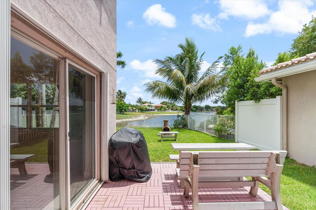 24-3392 Bollard Road WPB, FL-123