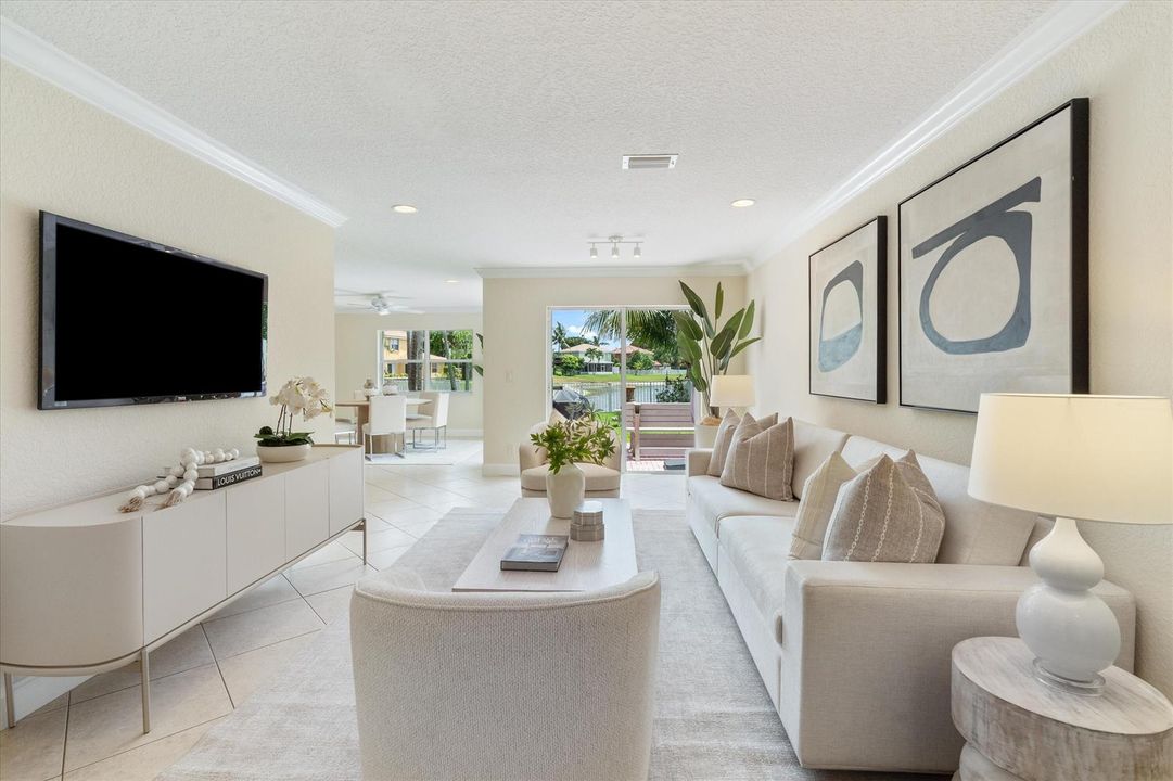 07-3392 Bollard Road WPB, FL-105