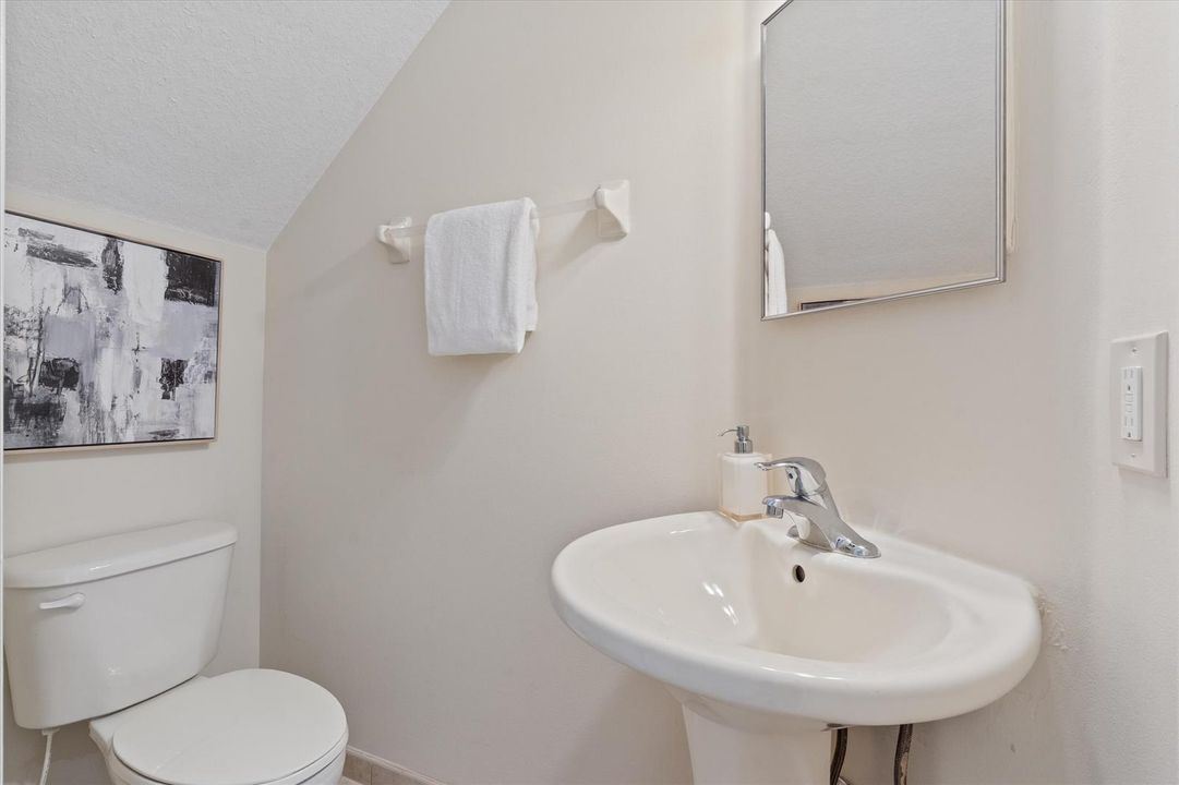 14-3392 Bollard Road WPB, FL-113