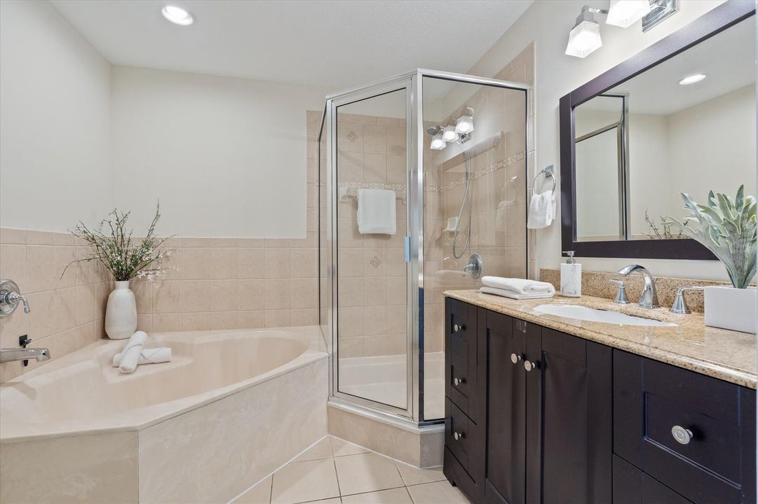 18-3392 Bollard Road WPB, FL-116