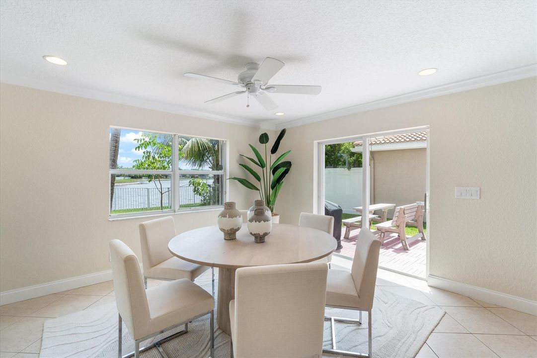 13-3392 Bollard Road WPB, FL-107