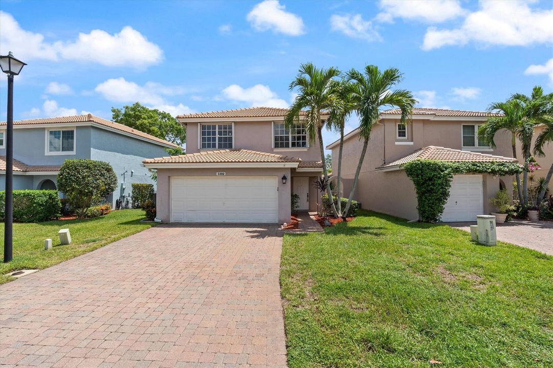 02-3392 Bollard Road WPB, FL-101