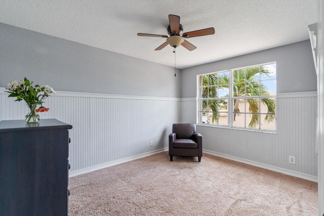 23-3392 Bollard Road WPB, FL-122