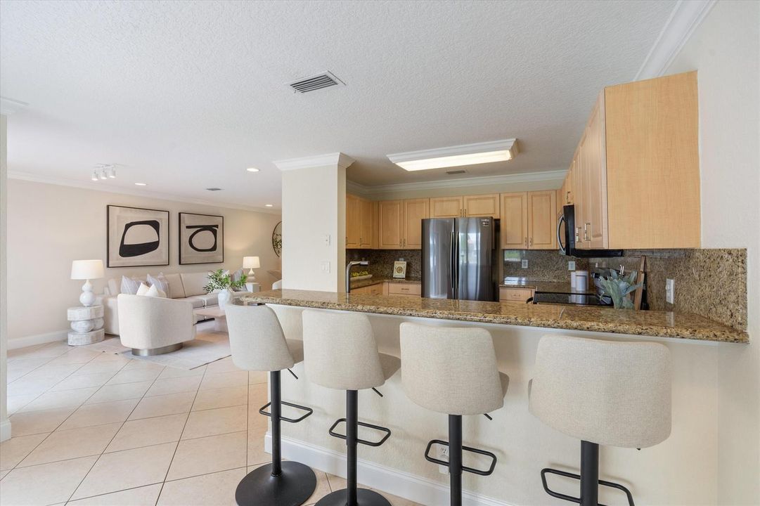 08-3392 Bollard Road WPB, FL-109
