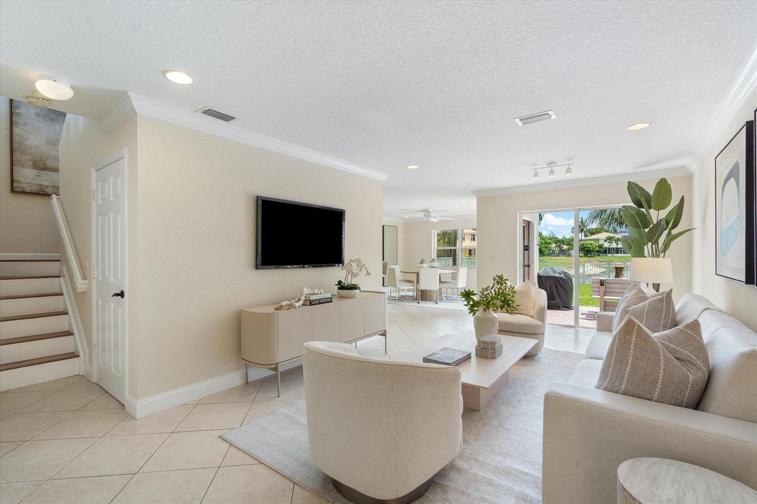 04-3392 Bollard Road WPB, FL-102