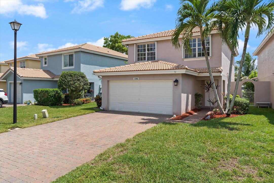 01-3392 Bollard Road WPB, FL-100