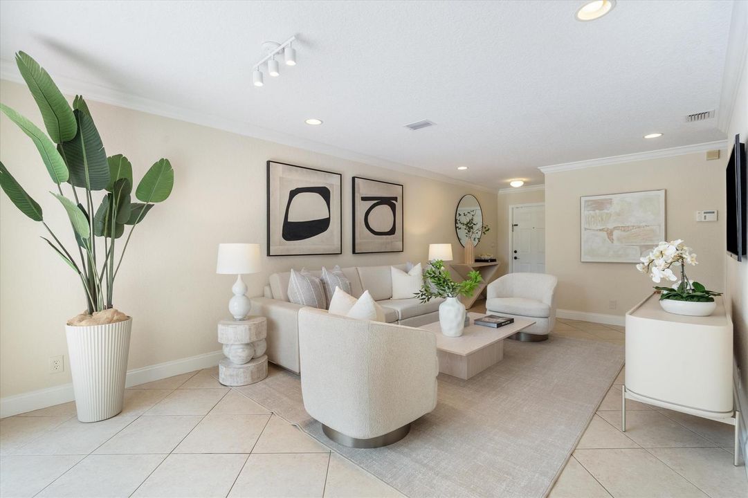 06-3392 Bollard Road WPB, FL-104