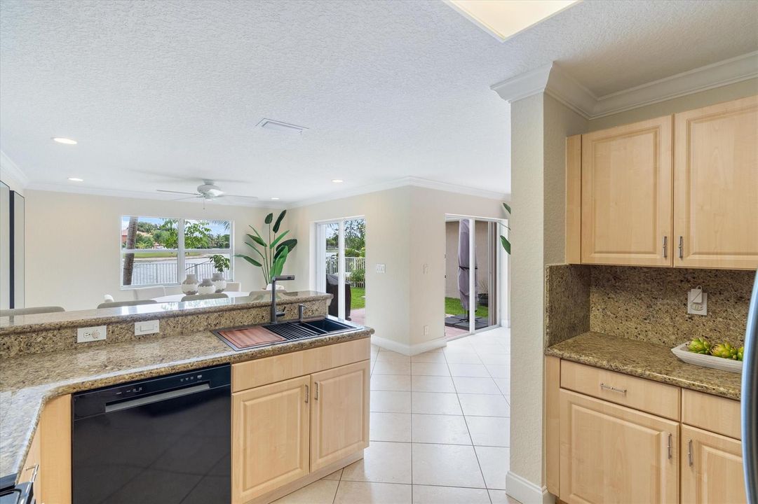 10-3392 Bollard Road WPB, FL-111