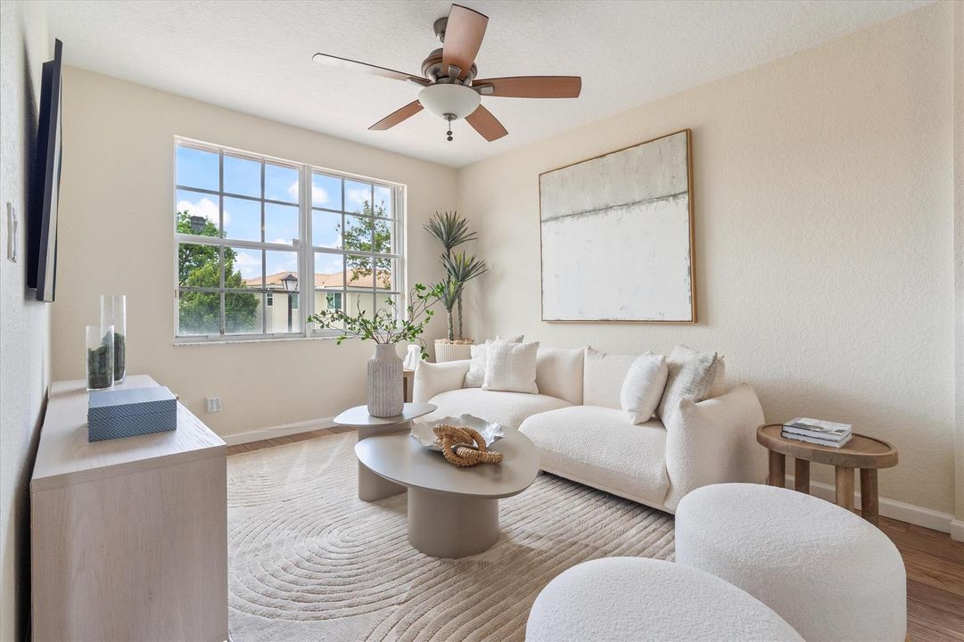 19-3392 Bollard Road WPB, FL-120