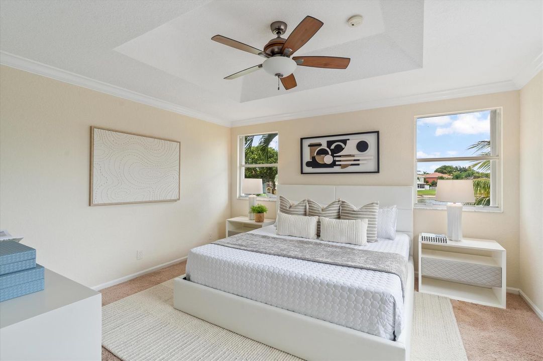 16-3392 Bollard Road WPB, FL-117