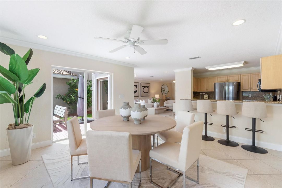 12-3392 Bollard Road WPB, FL-108