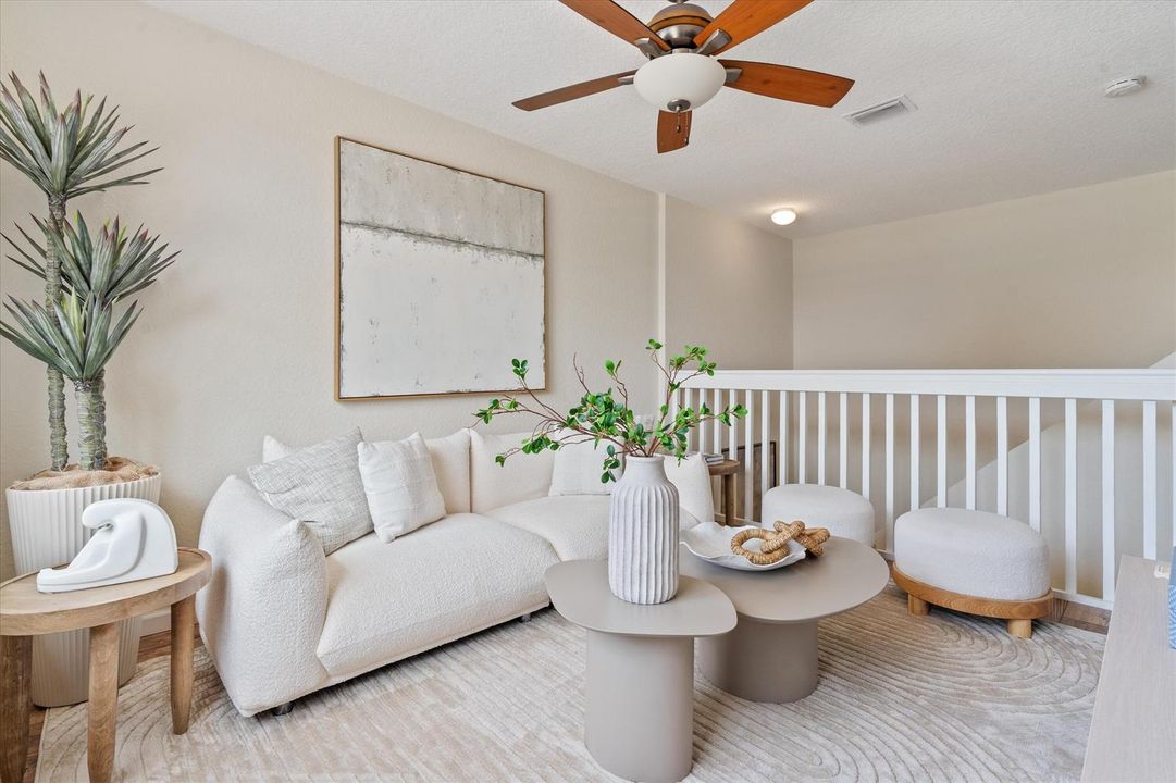 20-3392 Bollard Road WPB, FL-121