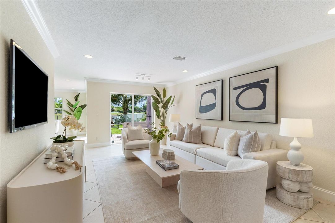 05-3392 Bollard Road WPB, FL-103