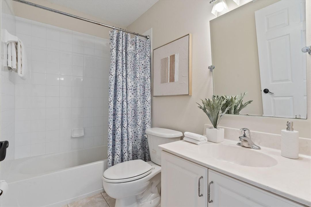 22-3392 Bollard Road WPB, FL-114