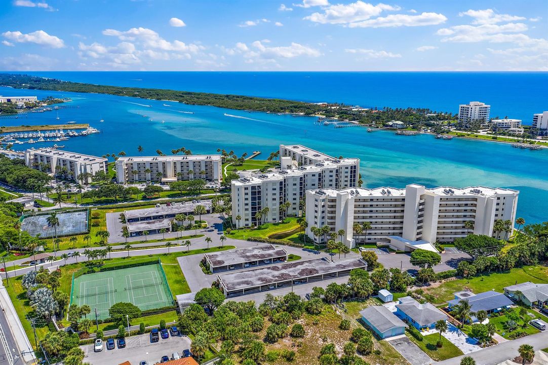 005-19800SandpointeBayDr606-Tequesta-FL-
